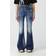 DSquared2 Jeans Woman colour Denim