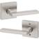 Kwikset 720HFLSQT-15V1