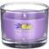 Yankee Candle Lemon Lavender Signature Bougie Parfumée 37g