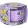 Yankee Candle Lemon Lavender Signature Bougie Parfumée 37g