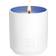 Maison Francis Kurkdjian Es Cap 280g Perfume Porcelain Scented Candle