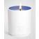 Maison Francis Kurkdjian Es Cap 280g Perfume Porcelain Scented Candle