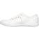 Skechers Bobs B Cute W - White