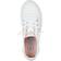 Skechers Bobs B Cute W - White