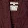 byLindgren Thyrla Winter Jacket - Dark Heather