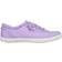 Skechers Bobs B Cute W - Lilac