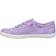 Skechers Bobs B Cute W - Lilac