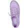 Skechers Bobs B Cute W - Lilac