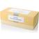 Tea Forté Presentation Box Tea Tasting Assortment 59g