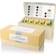 Tea Forté Presentation Box Tea Tasting Assortment 59g 20st