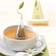 Tea Forté Presentation Box Tea Tasting Assortment 59g 20st