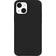 Valenta Snap Luxe Cover for iPhone 13