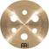 Meinl B18TRCH