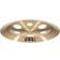 Meinl B18TRCH