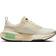 NIKE Invincible 3 M - Light Cream/Coconut Milk/Oxygen Purple/Light Orewood Brown