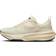 Nike Invincible Run Flyknit 3 - Light Cream