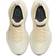 NIKE Invincible 3 M - Light Cream/Coconut Milk/Oxygen Purple/Light Orewood Brown