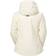 Helly Hansen Women’s Alphelia Ski Jacket - Snow