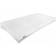 Mamas & Papas Premium Pocket Spring Cotbed Mattress 27.6x55.1"