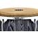 Meinl WCO11V