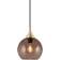 Globen Lighting Bowl Pendellampa ∅ 15cm
