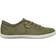 Skechers Bobs B Cute W - Olive