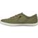 Skechers Bobs B Cute W - Olive