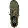 Skechers Bobs B Cute W - Olive