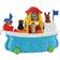 Vtech Animal Friends Boat