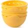 OXO Good Grips Egg Poachers Æggeredskab 2stk 10.6cm