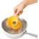 OXO Good Grips Egg Poachers Æggeredskab 2stk 10.6cm