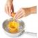 OXO Good Grips Egg Poachers Æggeredskab 2stk 10.6cm