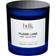 BDK Parfums Pleine Lune 250g Scented Candle