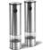 Cole & Mason Battersea Salt Mill, Pepper Mill 21cm