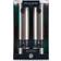 Cole & Mason Battersea Pepparkvarn, Saltkvarn 21cm