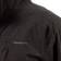 Craghoppers Men's Lorton Jacket Jackets - Black Pepper