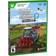 Farming Simulator 22 PREMIUM EDITION (XBSX)