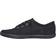 Skechers Bobs B Cute W - Black