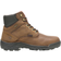 Wolverine Durbin Steel Toe Boot