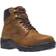 Wolverine Durbin Steel Toe Boot