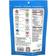 Natierra Organic Freeze-Dried Blueberries 1.2oz 1pack