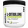 NutraBio L-Citrulline Powder, Nitric Oxide Booster Grams