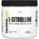 NutraBio L-Citrulline Powder, Nitric Oxide Booster Grams