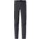 The North Face Speedlight 2 Women's Pants - Asphalt Grey/Horizon Red