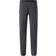 The North Face Speedlight 2 Women's Pants - Asphalt Grey/Horizon Red