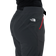 The North Face Speedlight 2 Women's Pants - Asphalt Grey/Horizon Red