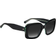 Kate Spade Bellamy/S 807/9O