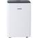 Eeese Emma Dehumidifier 12L Wi-Fi