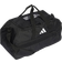 Adidas Tiro League Duffel Bag Medium - Black/White