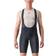 Castelli Entrata Bib cykelshorts Herrer, sort Shorts MTB Tætsiddende 2023